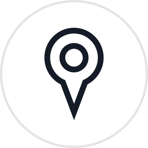 voyage Icône gratuit