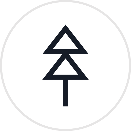 voyage Icône gratuit