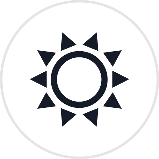 voyage Icône gratuit