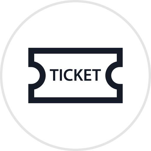 voyage Icône gratuit