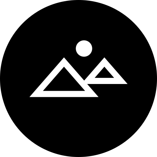 더운 무료 아이콘