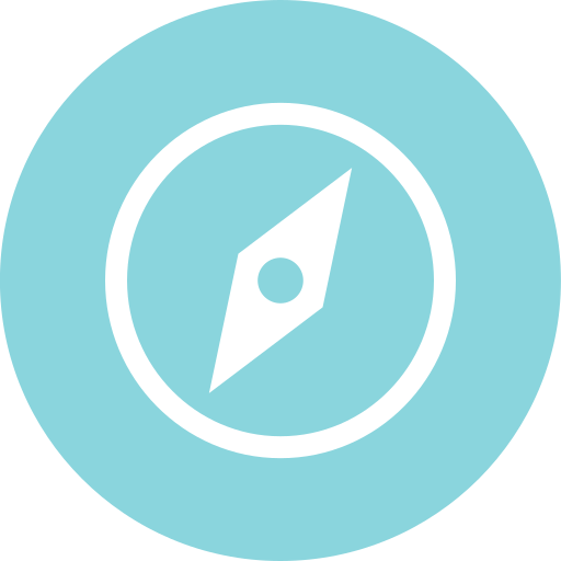 flèche Icône gratuit