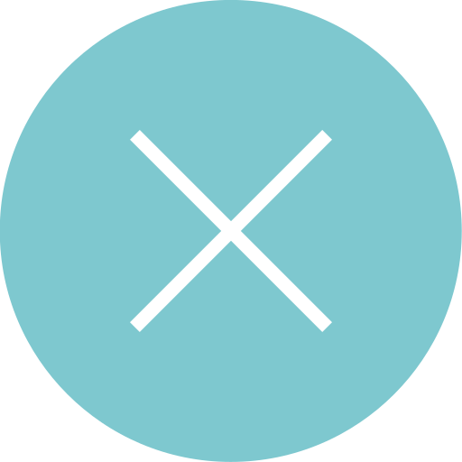 Calculator free icon Calculator free icon