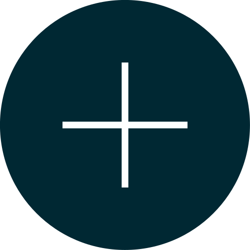 Add free icon Add free icon