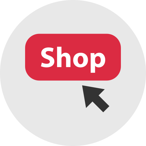 geschäft kostenlos Icon geschäft kostenlos Icon