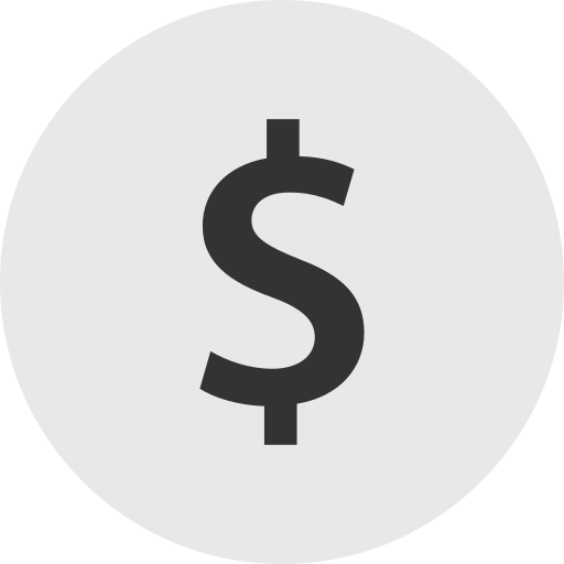 zeichen kostenlos Icon