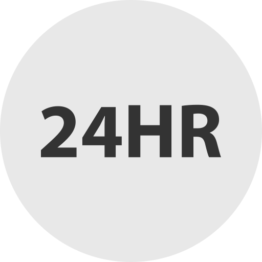 geschäft kostenlos Icon