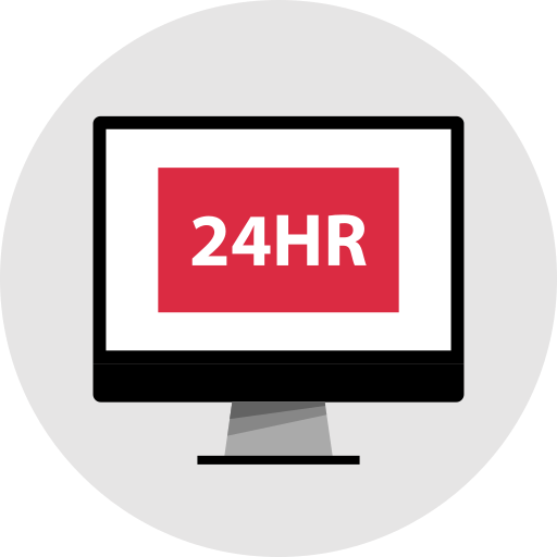 compras icono gratis