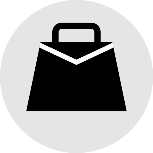 producto icono gratis