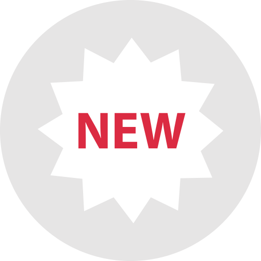 neu kostenlos Icon neu kostenlos Icon