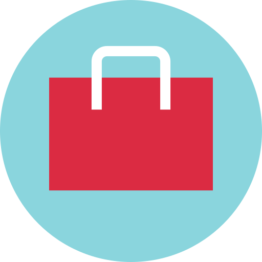 comprar grátis ícone comprar grátis ícone