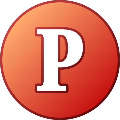 rho kostenlos Icon rho kostenlos Icon