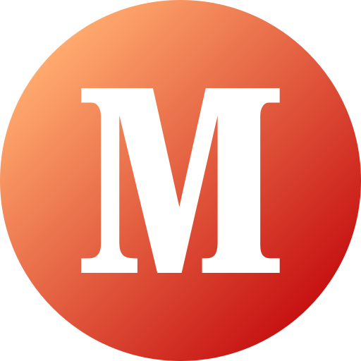 mu Icône gratuit mu Icône gratuit