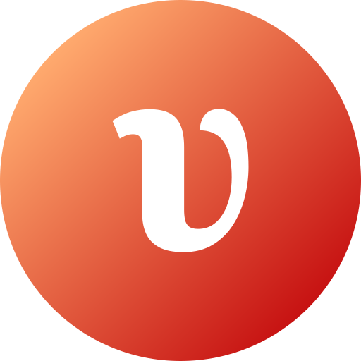 upsilon icono gratis