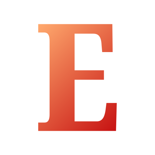 Epsilon - Free education icons