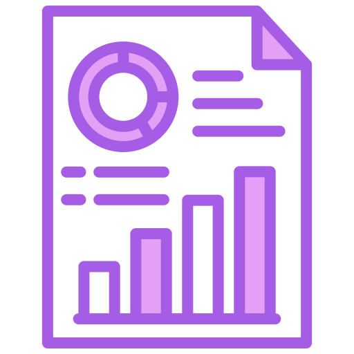 Report free icon Report free icon
