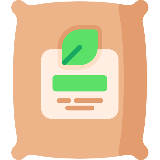 dünger kostenlos Icon dünger kostenlos Icon