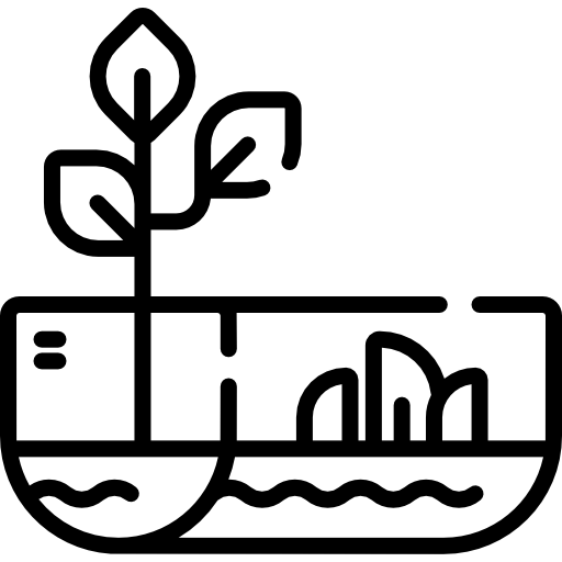 boden kostenlos Icon boden kostenlos Icon