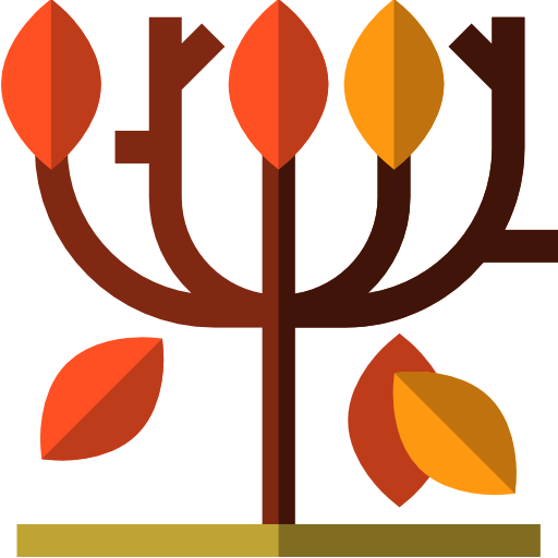 Завод бесплатно иконка