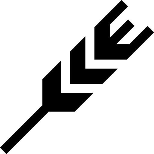 밀 무료 아이콘 밀 무료 아이콘