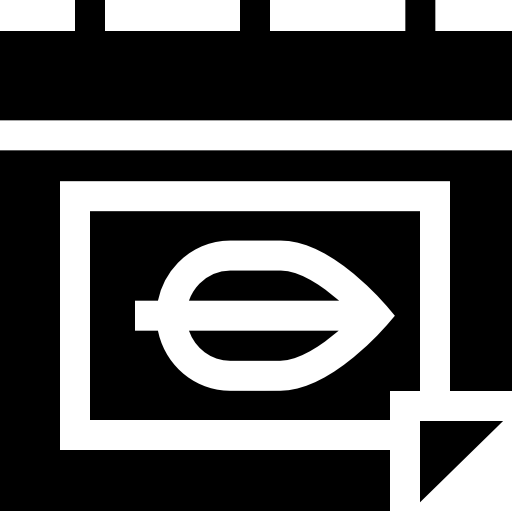 Календарь бесплатно иконка