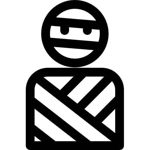 Мама бесплатно иконка Мама бесплатно иконка