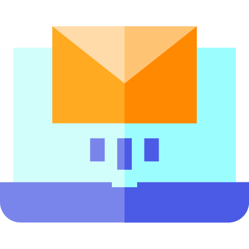 Send free icon Send free icon
