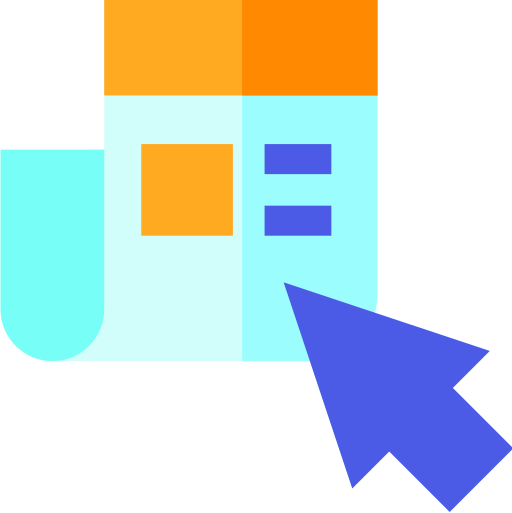 noticias icono gratis