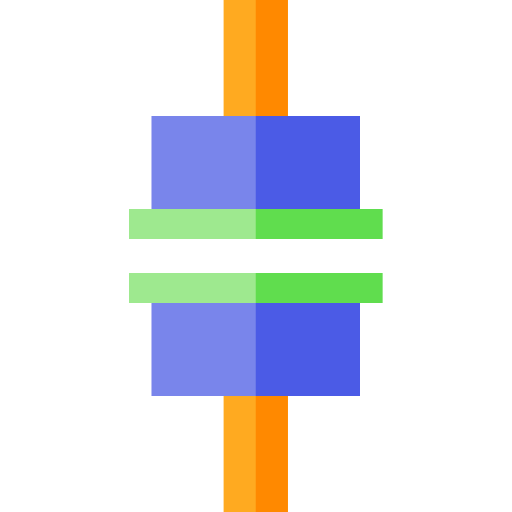 Connect free icon Connect free icon