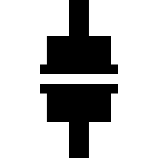 conectar icono gratis