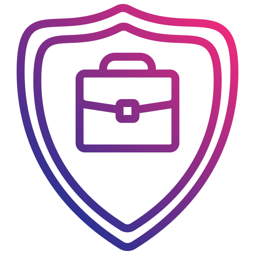 la prévention Icône gratuit la prévention Icône gratuit