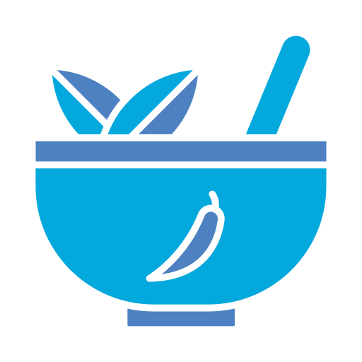 Spices free icon Spices free icon