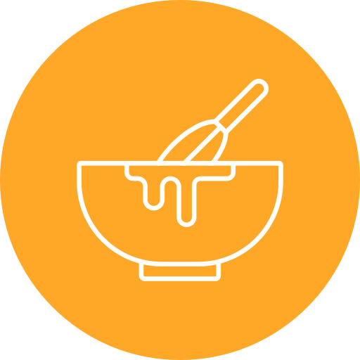 kochen kostenlos Icon kochen kostenlos Icon