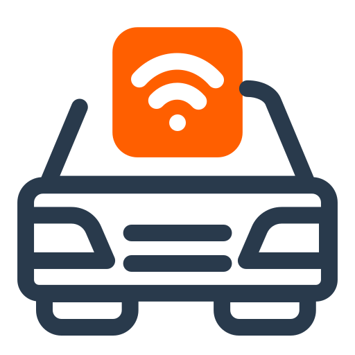 Transportation - Free transportation icons