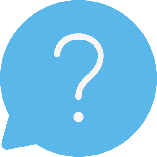 fragen kostenlos Icon fragen kostenlos Icon