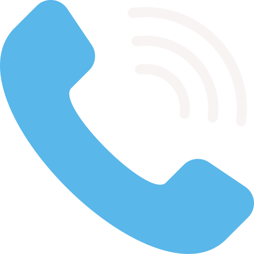 chamar grátis ícone chamar grátis ícone