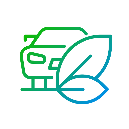 Év Icône gratuit Év Icône gratuit