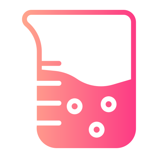Beaker free icon Beaker free icon