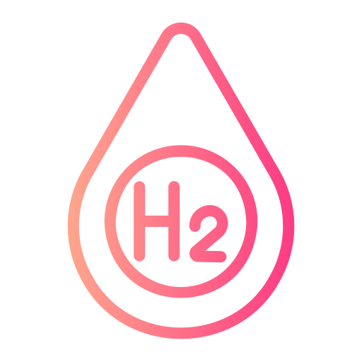 물 무료 아이콘