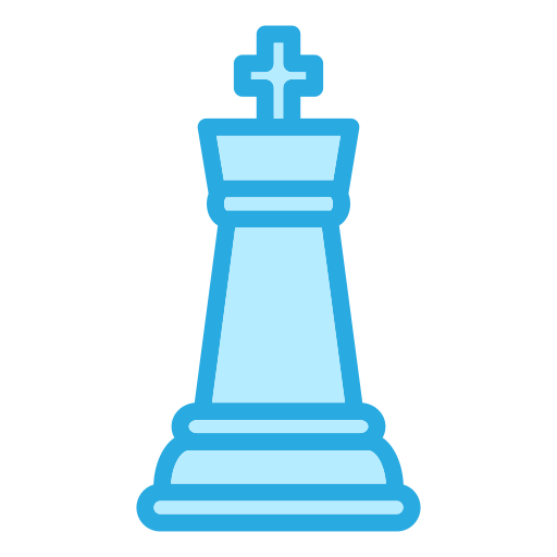 King free icon