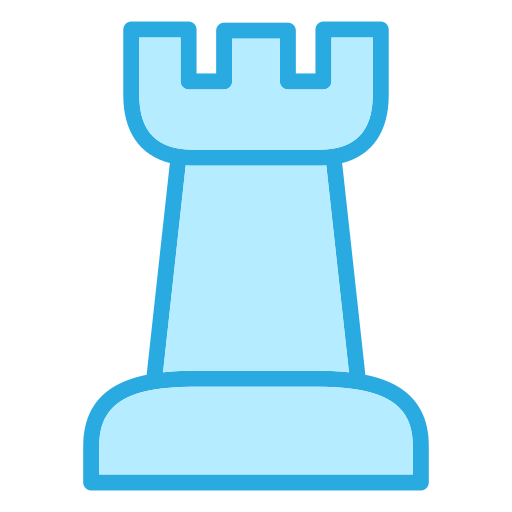 turm kostenlos Icon turm kostenlos Icon