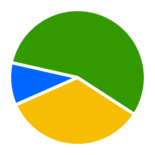 grafik kostenlos Icon grafik kostenlos Icon