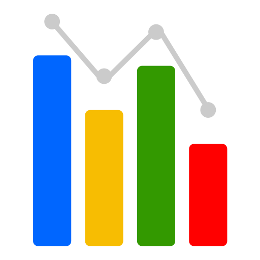 Graphic free icon