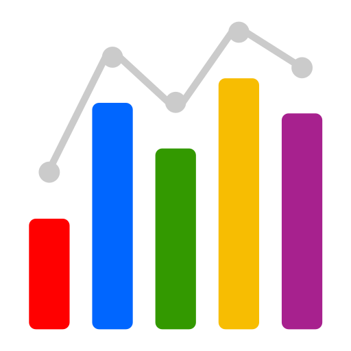 grafik kostenlos Icon grafik kostenlos Icon