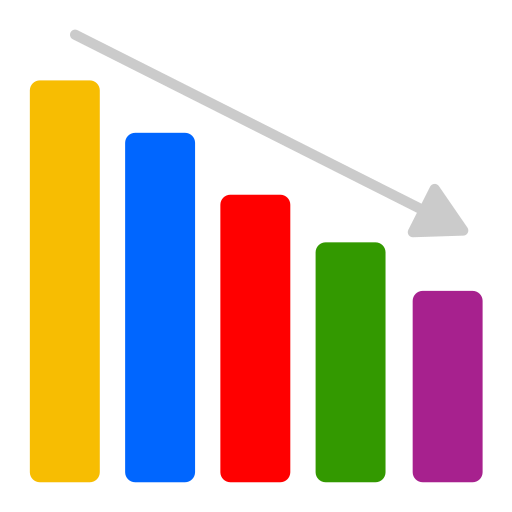 grafik kostenlos Icon grafik kostenlos Icon
