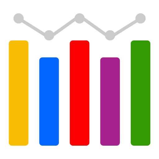 grafik kostenlos Icon grafik kostenlos Icon