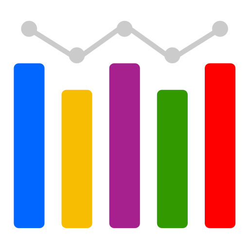 grafik kostenlos Icon grafik kostenlos Icon