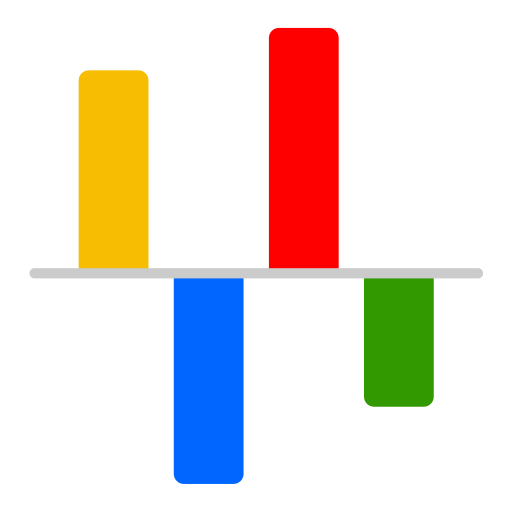 Graphic free icon Graphic free icon