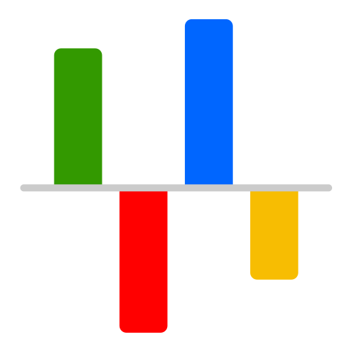 grafik kostenlos Icon