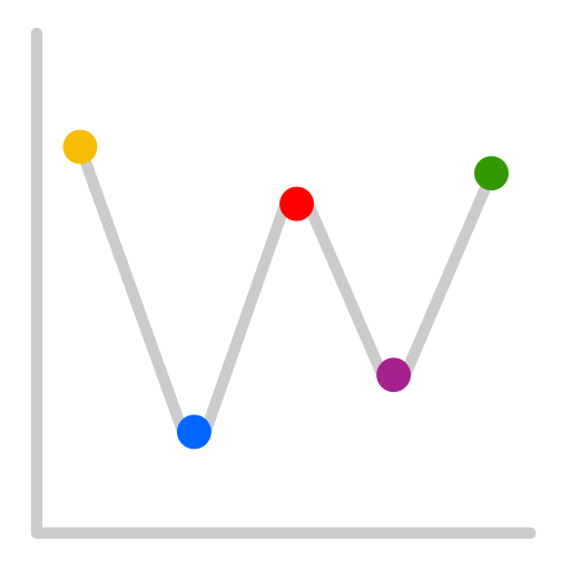 grafik kostenlos Icon grafik kostenlos Icon